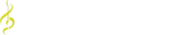 Akort