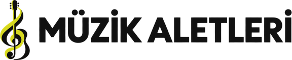 Akort