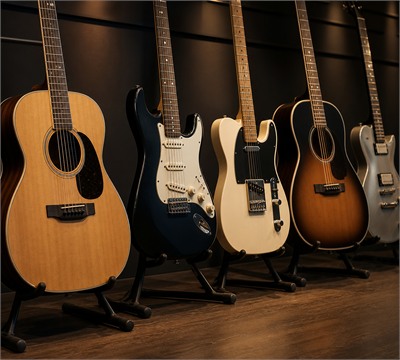 Gitar