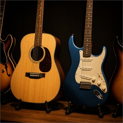 Gitar